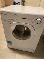 Wasmachine + verwarming, Elektronische apparatuur, Wasmachines, Ophalen of Verzenden, Zo goed als nieuw