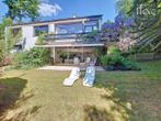 Huis te koop in Tervuren, 5 slpks, 399 m², 5 kamers, Vrijstaande woning, 459 kWh/m²/jaar
