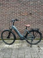 SPOTPRIJS! 0KM! Puch 2024 e-bike Bosch, Fietsen en Brommers, 47 tot 51 cm, Ophalen, Nieuw, 50 km per accu of meer