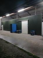 Opslagplaats te huur, Immo, Garages en Parkeerplaatsen, Turnhout