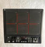 Roland spd-sx sampling pad, Muziek en Instrumenten, Ophalen, Zo goed als nieuw, Roland