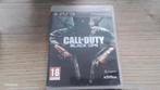 Call of Duty Black Ops - Playstation 3, Verzenden, Zo goed als nieuw