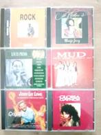 CD voor 1 euro, Ophalen of Verzenden, Zo goed als nieuw