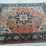 Origineel Perzisch tapijt - nieuwstaat, Ophalen