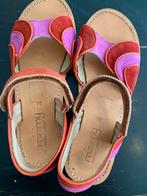 Kindersandalen Mellow Yellow Minimy (nieuw), Ophalen, Nieuw