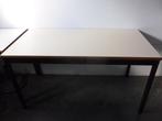 tafel, Ophalen, Gebruikt, 100 tot 150 cm, 50 tot 100 cm