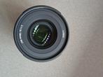 Panasonic Lumix S50mm f/1.8 lens, Ophalen, Zo goed als nieuw