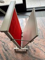 Valet de nuit, Enlèvement, Avec roues, Utilisé