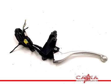 FREIN A MAIN L Honda PCX 125 2010-2012 (PCX125 JF28), Utilisé