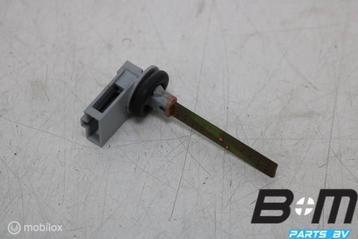 Temperatuurvoeler Audi A6 4G 4B0820539 beschikbaar voor biedingen