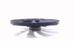 VISCOUS VENTILATEUR EMBRAYAGE Audi A4 (B6) (06B119145), Utilisé, Audi