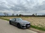 BMW Z4 M40I, Auto's, Te koop, Emergency brake assist, Benzine, Automaat