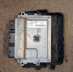 Computer. Citroën 1.2, Enlèvement ou Envoi, Utilisé, Citroën