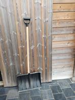 Sneeuwschop, Tuin en Terras, Hand-tuingereedschap, Ophalen