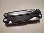 Leatherman charge AL, Ophalen of Verzenden, Zo goed als nieuw