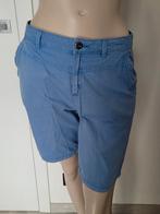Short Esprit maat 34, Enlèvement ou Envoi, Comme neuf, Taille 34 (XS) ou plus petite