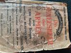 De geneesheer der armen uit 1928, Ophalen of Verzenden