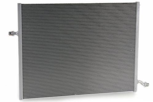 Radiateur van een Mercedes E-Klasse, Auto-onderdelen, Airco en Verwarming, Mercedes-Benz, Nieuw, 3 maanden garantie, Ophalen of Verzenden