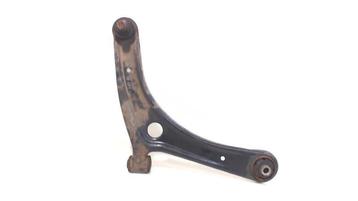DRAAGARM RECHTS VOOR Dodge Caliber (01-2006/12-2013), Auto-onderdelen, Gebruikt, Dodge