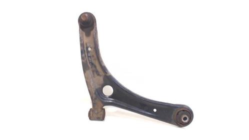 DRAAGARM RECHTS VOOR Dodge Caliber (01-2006/12-2013), Auto-onderdelen, Ophanging en Onderstel, Dodge, Gebruikt