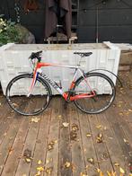 Specialized koersfiets, Fietsen en Brommers, Fietsen | Racefietsen, Ophalen, Zo goed als nieuw