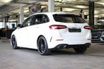 Mercedes-Benz B-Klasse 180 AMG Line | Panoramisch Dak | 360, Euro 6, 4 cilinders, 700 kg, 136 pk