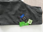 Grey School Uniform Trouser, Broek, Nieuw, Ophalen of Verzenden, Next