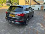 Audi SQ5 3.0 TDI Quattro Pro Line, Auto's, Automaat, Euro 5, Gebruikt, Q5