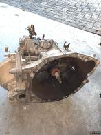 Versnellingsbak Citroen Jumpy 2.0 HDIF 2007-2016, Auto-onderdelen, Ophalen of Verzenden, Gebruikt, Citroën