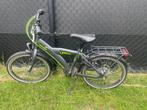 Bike Fun Kids - Urban Grunge - 20 inch, Ophalen, Gebruikt, 20 inch of meer, BikeFun Kids (BFK)