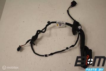 Portierkabelboom RA (bijrijderskant) Seat Mii 1S4971694B beschikbaar voor biedingen