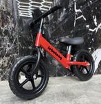 loopfietsen voor kinderen - loop fiets - diverse kleuren, Enlèvement ou Envoi, Neuf