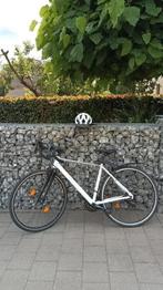 Racefiets / koersfiets dames, Fietsen en Brommers, Ophalen, Gebruikt, Overige merken