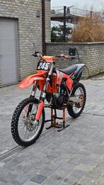 KTM 125 SX, Motoren, Motoren | KTM, Particulier, Crossmotor, 1 cilinder