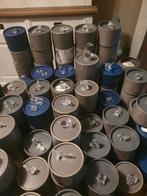 Swarovski verkoop in Bornem ideaal eindejaarsgeschenk., Verzamelen, Ophalen of Verzenden, Zo goed als nieuw