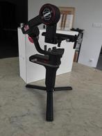 Zhiyun Weebill S, Audio, Tv en Foto, Fotografie | Statieven en Balhoofden, Ophalen, Balhoofd, Zo goed als nieuw, Minder dan 150 cm