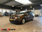 Volkswagen Golf 1.2 TSI Comfortline (bj 2013), Bruin, Benzine, 1197 cc, Break