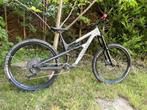 Canyon Spectral 29 AL 6 2022, Ophalen, Zo goed als nieuw