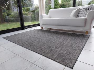 mat HODDE (Ikea) 133 x 195 beschikbaar voor biedingen