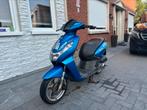 Peugeot Kisbee A klasse, Fietsen en Brommers, Scooters | Peugeot, Ophalen