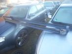 SIDESKIRT SET Audi 100 (C3) (01-1982/07-1991) (4461013), Gebruikt, Audi