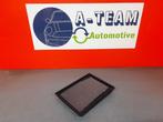 LUCHTFILTER BMW 3 serie (E46 / 2) (KN332231), Gebruikt, BMW