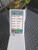 Selfsat controller, Audio, Tv en Foto, Schotelantennes, Ophalen of Verzenden, Zo goed als nieuw