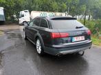 Audi A6V30tdi sllroad MATRIX 2015 NIEUWSTAAT, Auto's, Automaat, Euro 6, Bedrijf, Diesel