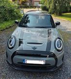 Mini-set, Auto's, Mini, 4 zetels, Parkeersensor, Zwart, Overige kleuren