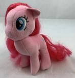 My Little Pony MLP Pinkie Pie pluche knuffel Hasbro 2017, Verzenden, Zo goed als nieuw