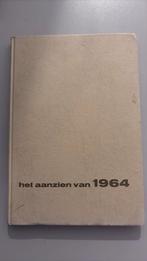 Het aanzien van 1964, Ophalen of Verzenden, 20e eeuw of later, Gelezen