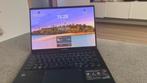 ASUS Zenbook 14 OLED, Computers en Software, Windows Laptops, Ophalen, Intel Core Ultra 7-155h, ASUS, 14 inch
