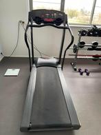 Loopband Life Fitness E5i, Kunststof, Gebruikt, Ophalen of Verzenden, Loopband