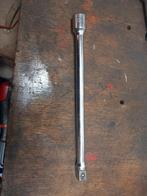 Racagnac wordt langer, Auto diversen, Autogereedschap, Ophalen of Verzenden, Zo goed als nieuw